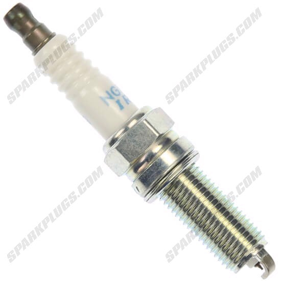 NGK auto part
