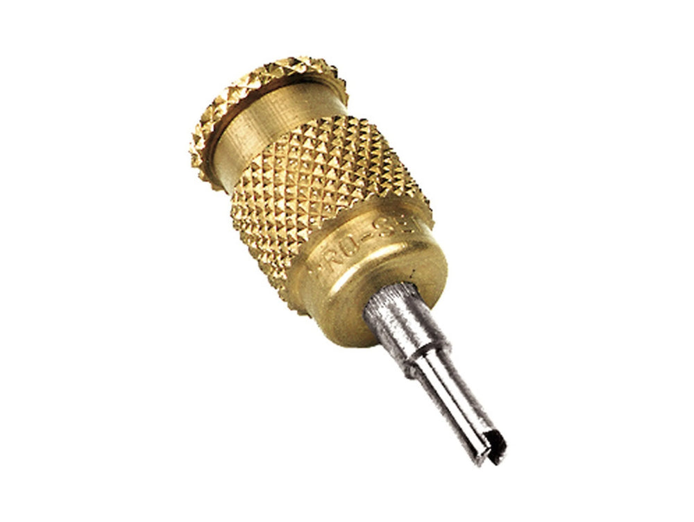 CPS PRODUCTS auto part