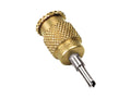 CPS PRODUCTS auto part