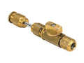 CPS PRODUCTS auto part
