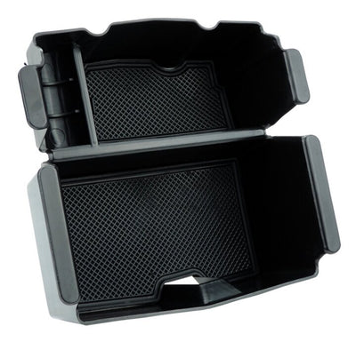 Center Console Insert