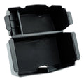 Center Console Insert
