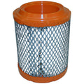 Air Filter for 2011-2017 Jeep MK Compass or Patriot w/ 2.0L Gas or 2.4L Engines Crown Automotive