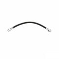 R1 Concepts Brake Hose Fits Buick Gran