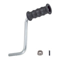 DUTTON auto part