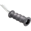 DUTTON auto part detail