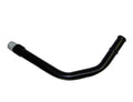 Water Pump Coolant Return Tube for Select Jeep TJ, YJ, XJ, ZJ, WJ Models Crown Automotive