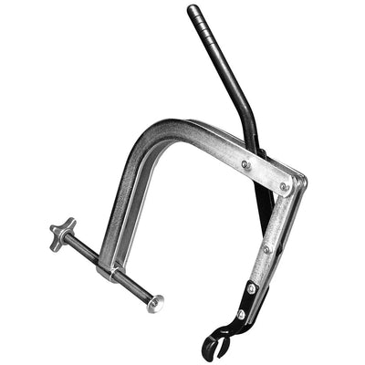PROGRESS INT auto part