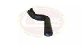 Upper Radiator Hose for 1987-1990 Jeep YJ Wrangler w/ 4.2L Engine Crown Automotive