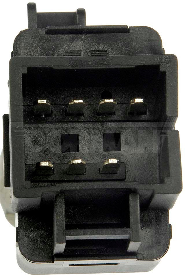 WINDOW SWITCH