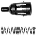 Oil Filter Bypass Valve for 12-13 JK Wrangler, 11-13 WK Gr Cherokee w/ 3.6L Crown Automotive
