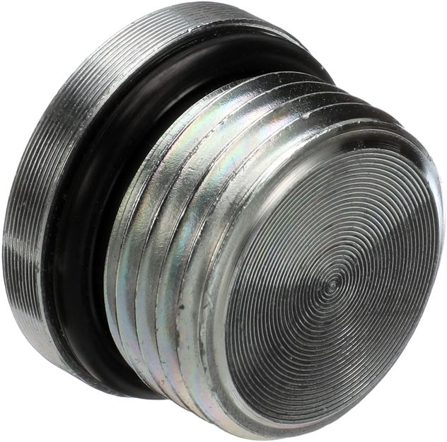 HYDRAULIC ADAPTERS - SAE TO SAE