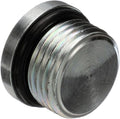 HYDRAULIC ADAPTERS - SAE TO SAE