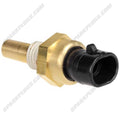 ENGINE COOLANT TEMPERATURE SENSOR