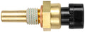ENGINE COOLANT TEMPERATURE SENSOR