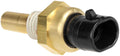 ENGINE COOLANT TEMPERATURE SENSOR