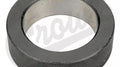 Rear Axle Shaft Retaining Ring for Select 2018+ Jeep JL Wrangler Crown Automotive