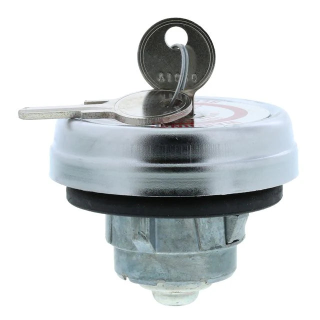 MOTORAD auto part