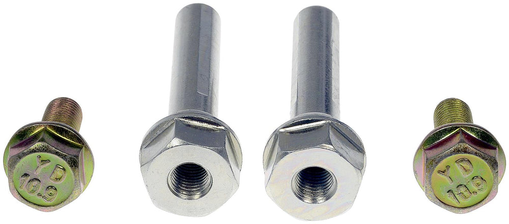 BRAKE CALIPER PIN