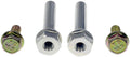 BRAKE CALIPER PIN