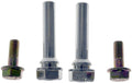 BRAKE CALIPER PIN