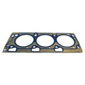 Right Cylinder Head Gasket for 98-11 Plymouth, Chrysler, & Dodge Models w/ V6 Crown Automotive