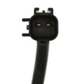 ABS SPEED SENSOR