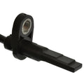 STANDARD IGN auto part