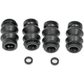 DSC HW KIT