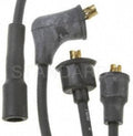 STANDARD IGN auto part