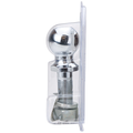 HITCH BALL 2' X 1' X 3-1/4' 6 000