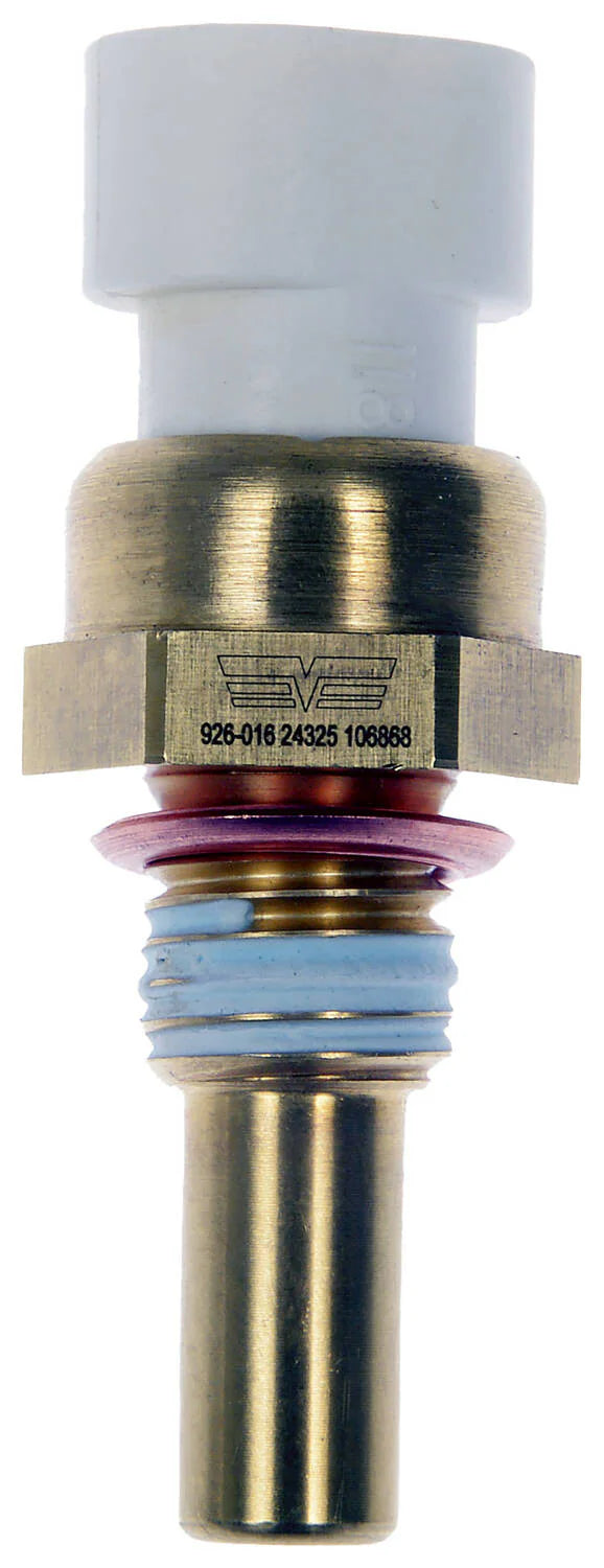 COOLANT TEMPERATURE SENSOR