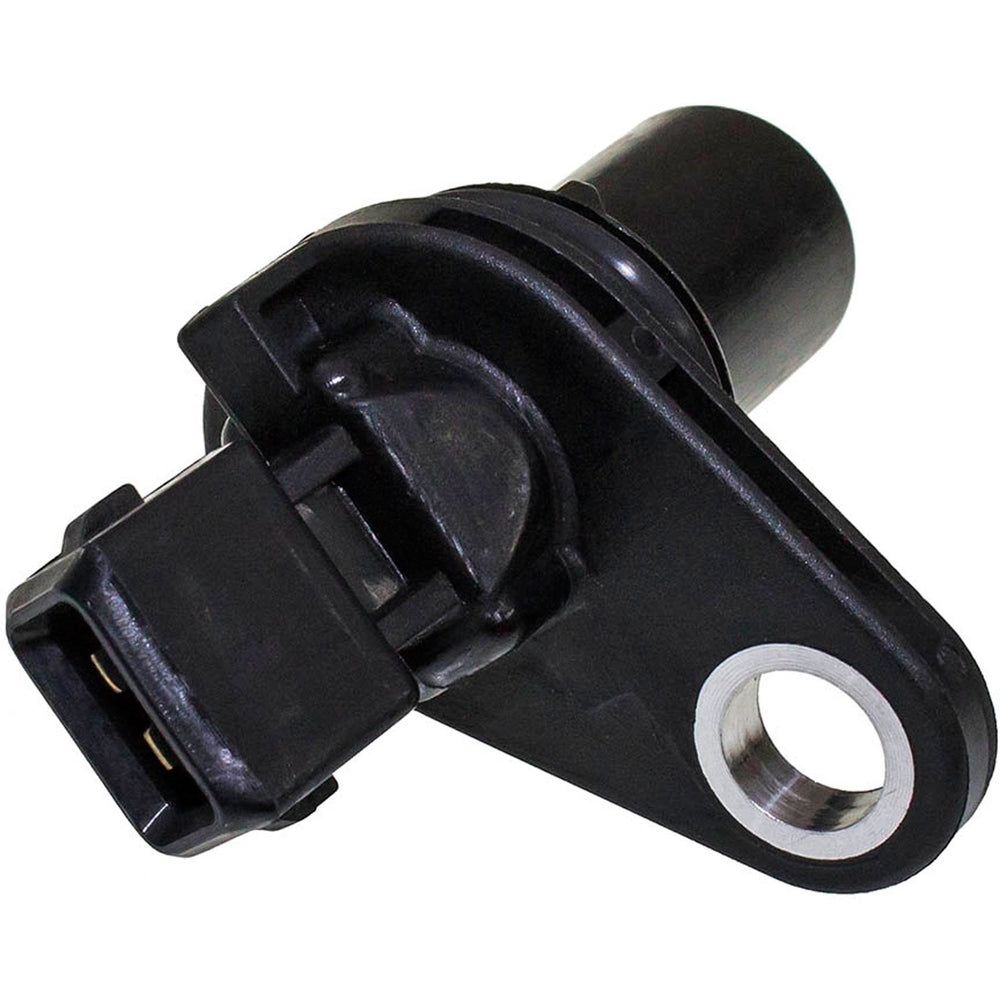 Walker Products Inc. - auto part