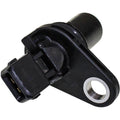 Walker Products Inc. - auto part