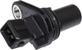 Walker Products Inc. - Sensors auto part