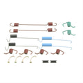 DRUM BRK ALL-IN-ONE