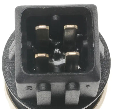 FOUR SEASONS auto part