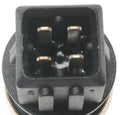 FOUR SEASONS auto part