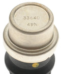 FOUR SEASONS auto part