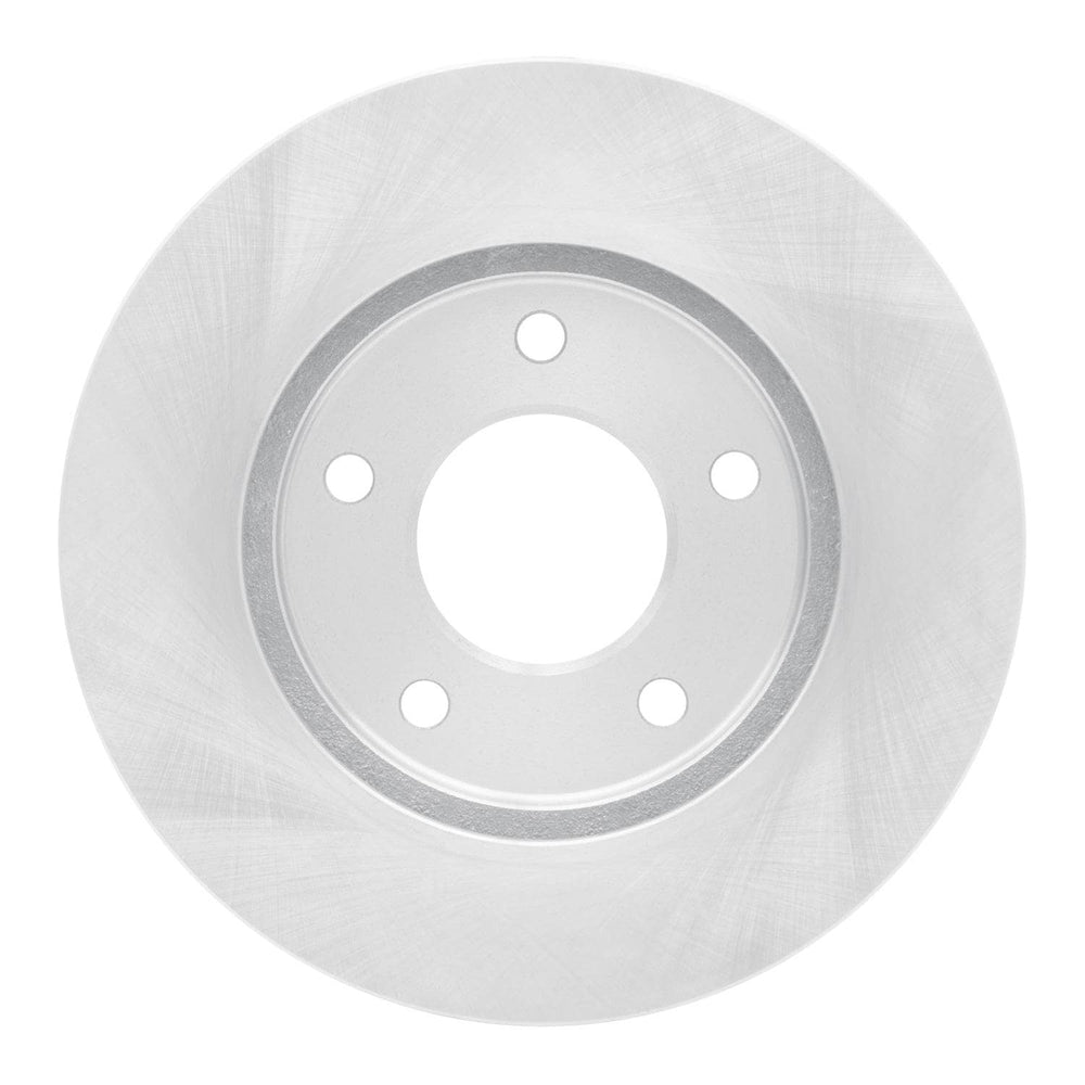 R1 Concepts auto part