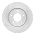 R1 Concepts Drum Adjuster Kit Fits Buick Century