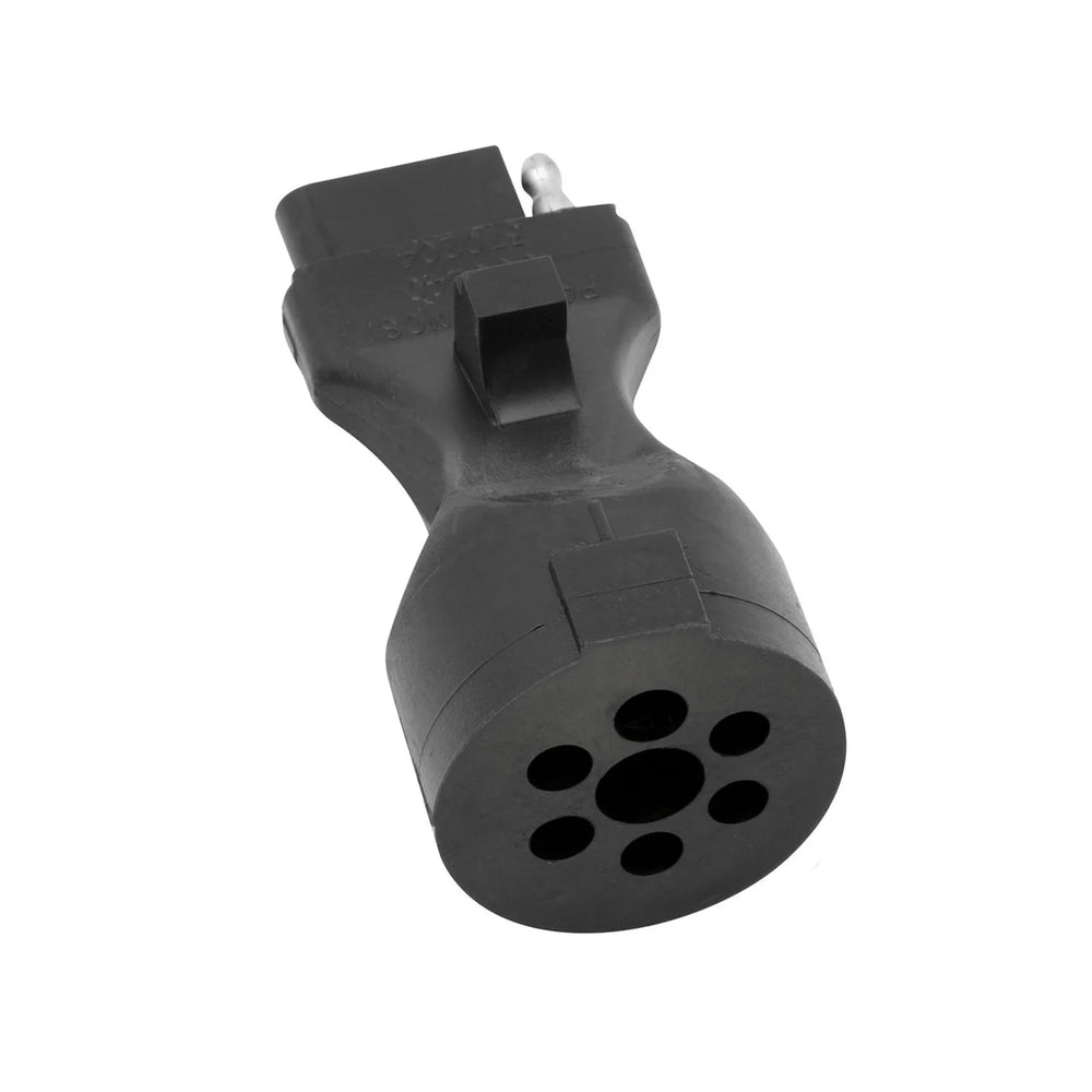WESBAR auto part