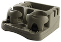 EURO MINI CONSOLE (BEIGE)