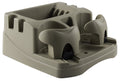 EURO MINI CONSOLE (BEIGE)
