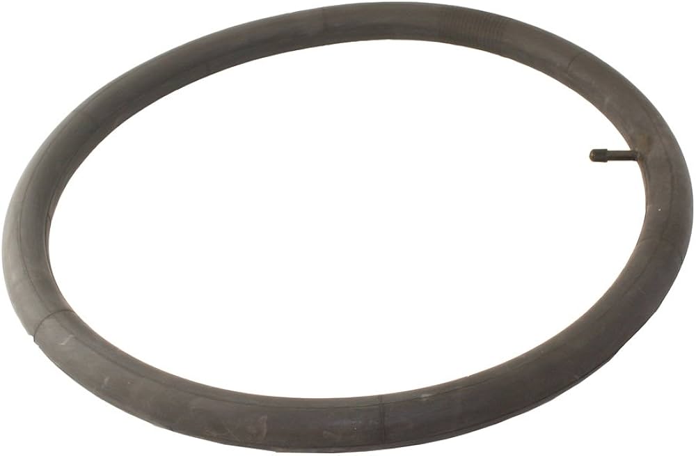 Oregon Tool - 71-106