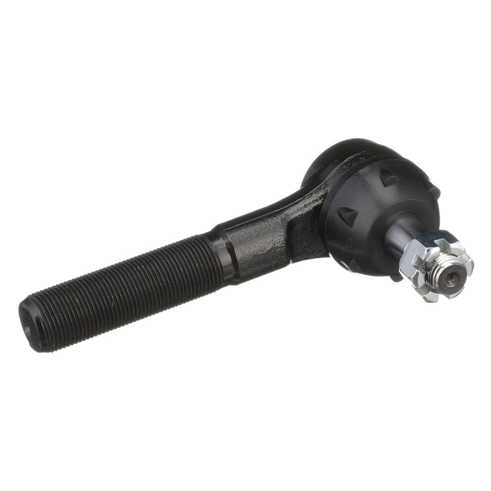 DELPHI auto part