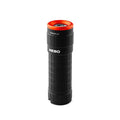 NEBO Tools black auto part