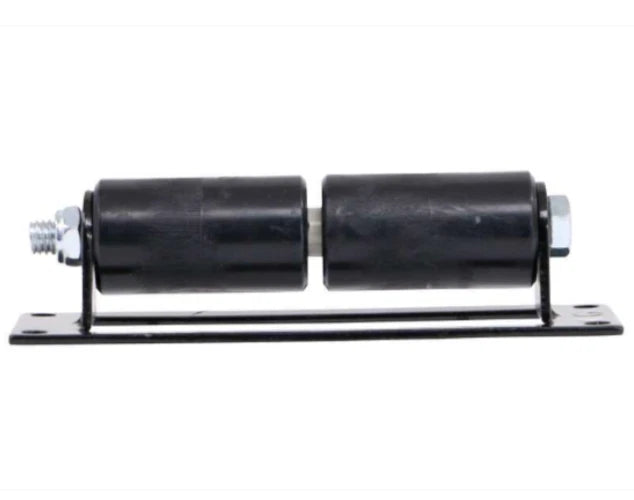GLOBAL LINK SLIDE OUT ROLLER SURFACE MOUNT 295
