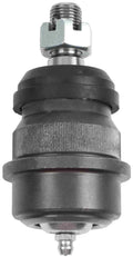 DELPHI auto part