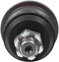 DELPHI auto part detail